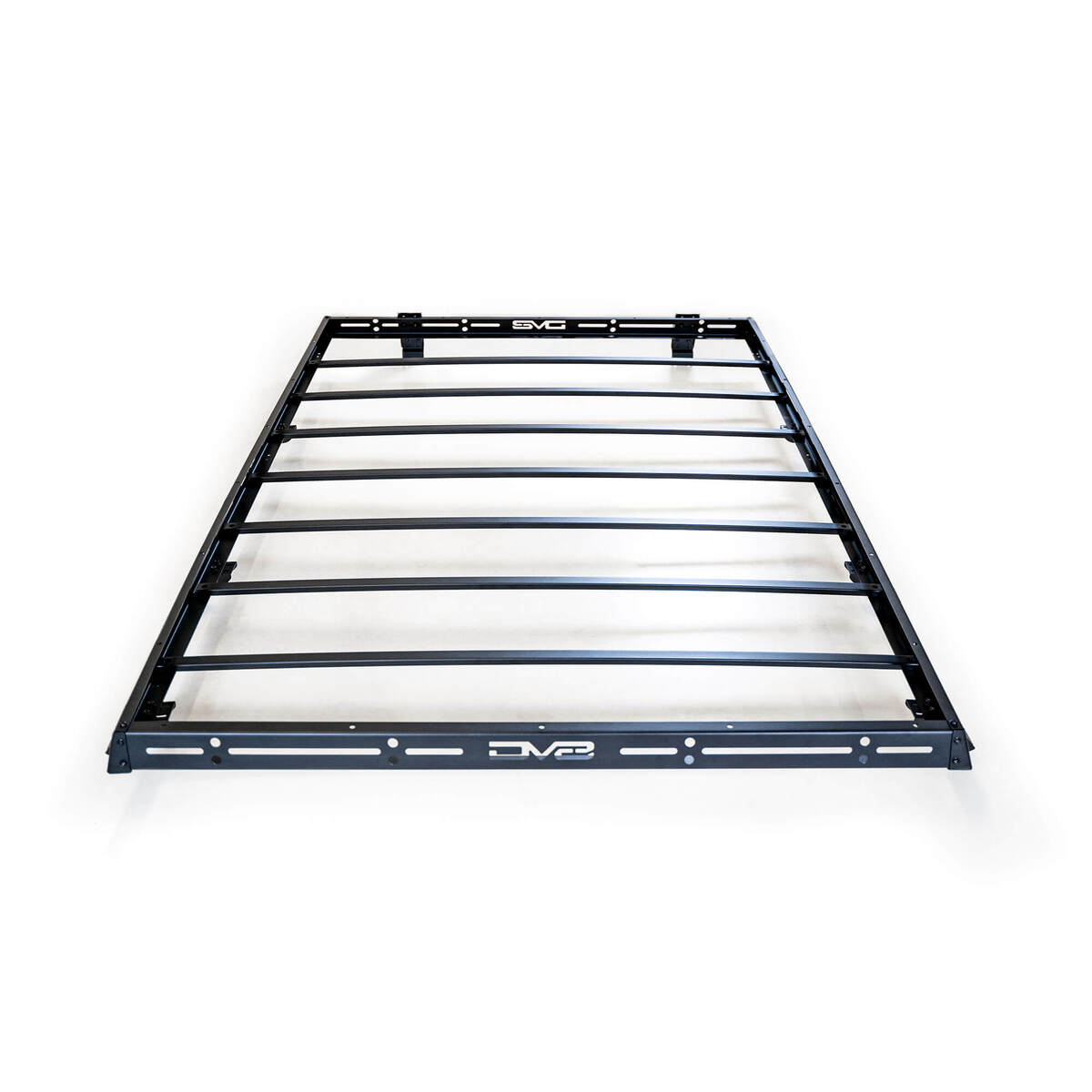 Roof Rack - RRJK-03
